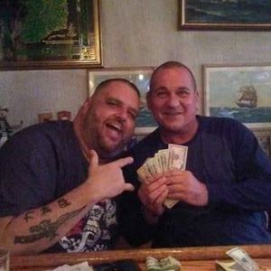 Meet your Posher, Sal